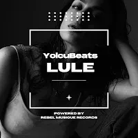 Yolcubeats