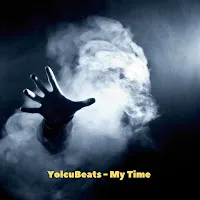 Yolcubeats — My Time — обложка